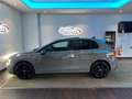 Volkswagen Golf 1.5 eTSI 150 CV EVO ACT DSG 1st Edition Style Grau - thumbnail 12