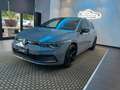 Volkswagen Golf 1.5 eTSI 150 CV EVO ACT DSG 1st Edition Style Grau - thumbnail 3