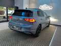 Volkswagen Golf 1.5 eTSI 150 CV EVO ACT DSG 1st Edition Style Grau - thumbnail 14
