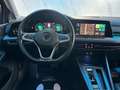 Volkswagen Golf 1.5 eTSI 150 CV EVO ACT DSG 1st Edition Style Grau - thumbnail 7