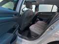 Volkswagen Golf 1.5 eTSI 150 CV EVO ACT DSG 1st Edition Style Grau - thumbnail 10