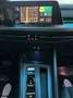 Volkswagen Golf 1.5 eTSI 150 CV EVO ACT DSG 1st Edition Style Grau - thumbnail 6