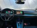 Volkswagen Golf 1.5 eTSI 150 CV EVO ACT DSG 1st Edition Style Grau - thumbnail 5