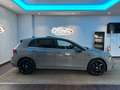 Volkswagen Golf 1.5 eTSI 150 CV EVO ACT DSG 1st Edition Style Grau - thumbnail 4