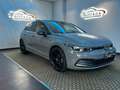 Volkswagen Golf 1.5 eTSI 150 CV EVO ACT DSG 1st Edition Style Grau - thumbnail 2