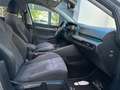 Volkswagen Golf 1.5 eTSI 150 CV EVO ACT DSG 1st Edition Style Grau - thumbnail 8