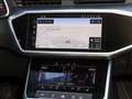 Audi A6 Avant 45 TFSI 20" ASL Matrix HuD advanced Blau - thumbnail 15