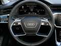 Audi A6 Avant 45 TFSI 20" ASL Matrix HuD advanced Blau - thumbnail 19