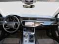 Audi A6 Avant 45 TFSI 20" ASL Matrix HuD advanced Blau - thumbnail 10