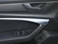 Audi A6 Avant 45 TFSI 20" ASL Matrix HuD advanced Blau - thumbnail 21