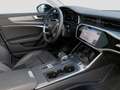 Audi A6 Avant 45 TFSI 20" ASL Matrix HuD advanced Blau - thumbnail 16
