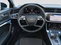 Audi A6 Avant 45 TFSI 20" ASL Matrix HuD advanced Blau - thumbnail 18