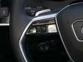 Audi A6 Avant 45 TFSI 20" ASL Matrix HuD advanced Blau - thumbnail 20
