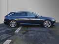 Audi A6 Avant 45 TFSI 20" ASL Matrix HuD advanced Blau - thumbnail 6