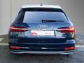 Audi A6 Avant 45 TFSI 20" ASL Matrix HuD advanced Blau - thumbnail 8