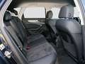 Audi A6 Avant 45 TFSI 20" ASL Matrix HuD advanced Blau - thumbnail 11
