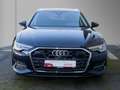 Audi A6 Avant 45 TFSI 20" ASL Matrix HuD advanced Blau - thumbnail 5