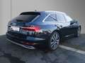 Audi A6 Avant 45 TFSI 20" ASL Matrix HuD advanced Blau - thumbnail 7