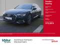Audi A6 Avant 45 TFSI 20" ASL Matrix HuD advanced Blau - thumbnail 1