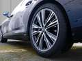 Audi A6 Avant 45 TFSI 20" ASL Matrix HuD advanced Blau - thumbnail 9