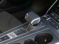 Audi A6 Avant 45 TFSI 20" ASL Matrix HuD advanced Blau - thumbnail 17