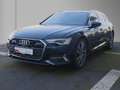 Audi A6 Avant 45 TFSI 20" ASL Matrix HuD advanced Blau - thumbnail 4