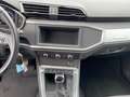 Audi Q3 40TFSI quattro Advanced LED Scheinwerfer, Einpa... Grey - thumbnail 11