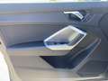 Audi Q3 40TFSI quattro Advanced LED Scheinwerfer, Einpa... Grey - thumbnail 8
