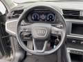 Audi Q3 40TFSI quattro Advanced LED Scheinwerfer, Einpa... Grey - thumbnail 6