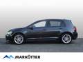Volkswagen Golf GTD 2.0 TDI AHK/DYNAMIC LIGHT/NAVI/TEMPOMAT Grau - thumbnail 2