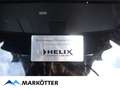Volkswagen Golf GTD 2.0 TDI AHK/DYNAMIC LIGHT/NAVI/TEMPOMAT Grau - thumbnail 11