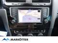 Volkswagen Golf GTD 2.0 TDI AHK/DYNAMIC LIGHT/NAVI/TEMPOMAT Grau - thumbnail 24