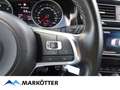 Volkswagen Golf GTD 2.0 TDI AHK/DYNAMIC LIGHT/NAVI/TEMPOMAT Grau - thumbnail 20