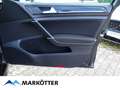Volkswagen Golf GTD 2.0 TDI AHK/DYNAMIC LIGHT/NAVI/TEMPOMAT Grau - thumbnail 15