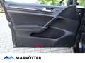 Volkswagen Golf GTD 2.0 TDI AHK/DYNAMIC LIGHT/NAVI/TEMPOMAT Grau - thumbnail 6