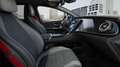 Mercedes-Benz EQE 300 Sport Edition 89 kWh Plateado - thumbnail 10