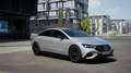 Mercedes-Benz EQE 300 Sport Edition 89 kWh Zilver - thumbnail 4