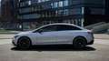 Mercedes-Benz EQE 300 Sport Edition 89 kWh Zilver - thumbnail 8