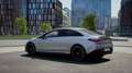 Mercedes-Benz EQE 300 Sport Edition 89 kWh Zilver - thumbnail 3