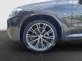 BMW X3 xDrive20d Panorama/Winterfreude/Laser/Driving/ACC/ Gris - thumbnail 8