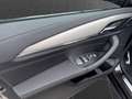 BMW X3 xDrive20d Panorama/Winterfreude/Laser/Driving/ACC/ Gris - thumbnail 10