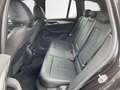 BMW X3 xDrive20d Panorama/Winterfreude/Laser/Driving/ACC/ Gris - thumbnail 13