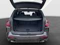 BMW X3 xDrive20d Panorama/Winterfreude/Laser/Driving/ACC/ Gris - thumbnail 14