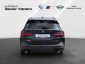 BMW X3 xDrive20d Panorama/Winterfreude/Laser/Driving/ACC/ Gris - thumbnail 5