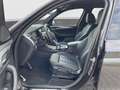 BMW X3 xDrive20d Panorama/Winterfreude/Laser/Driving/ACC/ Gris - thumbnail 11