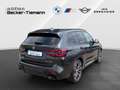 BMW X3 xDrive20d Panorama/Winterfreude/Laser/Driving/ACC/ Gris - thumbnail 6