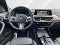 BMW X3 xDrive20d Panorama/Winterfreude/Laser/Driving/ACC/ Gris - thumbnail 9