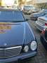 Mercedes-Benz E 240 T Elegance - thumbnail 11
