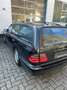 Mercedes-Benz E 240 T Elegance - thumbnail 13