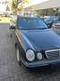 Mercedes-Benz E 240 T Elegance - thumbnail 10